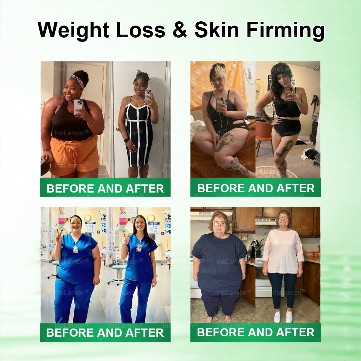 🧑‍⚕️𝐈𝐧𝐬𝐋𝐞𝐦𝐨𝐧® 𝗠𝗼𝗿𝗶𝗻𝗴𝗮 × 𝗕𝗲𝗿𝗯𝗲𝗿𝗶𝗻𝗲 × 𝗔𝗠𝗣𝗞 𝟭𝟬-𝗶𝗻-𝟭 𝗠𝗲𝘁𝗮𝗯𝗼𝗹𝗶𝗰 𝗦𝘂𝗽𝗽𝗼𝗿𝘁 𝗡𝗮𝗻𝗼 𝗠𝗶𝗰𝗿𝗼𝗻𝗲𝗲𝗱𝗹𝗲 𝗣𝗮𝘁𝗰𝗵🇺🇸(𝐉𝐮𝐬𝐭 𝐨𝐧𝐜𝐞 𝐚 𝐝𝐚𝐲, 𝐯𝐢𝐬𝐢𝐛𝐥𝐞 𝐜𝐡𝐚𝐧𝐠𝐞𝐬 𝐢𝐧 𝟕 𝐝𝐚𝐲𝐬） ✅ 𝐅𝐨𝐫 𝐨𝐛𝐞𝐬𝐢𝐭𝐲, 🅛🅞🅞🅢🅔 🅢🅚🅘🅝,𝐝𝐢𝐚𝐛𝐞𝐭𝐞𝐬, 𝐬𝐥𝐞𝐞𝐩 𝐚𝐩𝐧𝐞𝐚, 𝐣𝐨𝐢𝐧𝐭 𝐢𝐬𝐬𝐮𝐞𝐬, 𝐚𝐧𝐝 𝐦𝐨𝐫𝐞