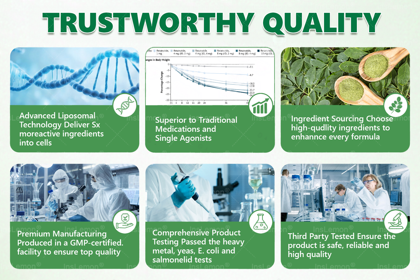 🧑‍⚕️𝐈𝐧𝐬𝐋𝐞𝐦𝐨𝐧® 𝗠𝗼𝗿𝗶𝗻𝗴𝗮 × 𝗕𝗲𝗿𝗯𝗲𝗿𝗶𝗻𝗲 × 𝗔𝗠𝗣𝗞 𝟭𝟬-𝗶𝗻-𝟭 𝗠𝗲𝘁𝗮𝗯𝗼𝗹𝗶𝗰 𝗦𝘂𝗽𝗽𝗼𝗿𝘁 𝗡𝗮𝗻𝗼 𝗠𝗶𝗰𝗿𝗼𝗻𝗲𝗲𝗱𝗹𝗲 𝗣𝗮𝘁𝗰𝗵🇺🇸(𝐉𝐮𝐬𝐭 𝐨𝐧𝐜𝐞 𝐚 𝐝𝐚𝐲, 𝐯𝐢𝐬𝐢𝐛𝐥𝐞 𝐜𝐡𝐚𝐧𝐠𝐞𝐬 𝐢𝐧 𝟕 𝐝𝐚𝐲𝐬） ✅ 𝐅𝐨𝐫 𝐨𝐛𝐞𝐬𝐢𝐭𝐲, 🅛🅞🅞🅢🅔 🅢🅚🅘🅝,𝐝𝐢𝐚𝐛𝐞𝐭𝐞𝐬, 𝐬𝐥𝐞𝐞𝐩 𝐚𝐩𝐧𝐞𝐚, 𝐣𝐨𝐢𝐧𝐭 𝐢𝐬𝐬𝐮𝐞𝐬, 𝐚𝐧𝐝 𝐦𝐨𝐫𝐞