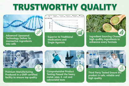 🧑‍⚕️𝐈𝐧𝐬𝐋𝐞𝐦𝐨𝐧® 𝗠𝗼𝗿𝗶𝗻𝗴𝗮 × 𝗕𝗲𝗿𝗯𝗲𝗿𝗶𝗻𝗲 × 𝗔𝗠𝗣𝗞 𝟭𝟬-𝗶𝗻-𝟭 𝗠𝗲𝘁𝗮𝗯𝗼𝗹𝗶𝗰 𝗦𝘂𝗽𝗽𝗼𝗿𝘁 𝗡𝗮𝗻𝗼 𝗠𝗶𝗰𝗿𝗼𝗻𝗲𝗲𝗱𝗹𝗲 𝗣𝗮𝘁𝗰𝗵🇺🇸(𝐉𝐮𝐬𝐭 𝐨𝐧𝐜𝐞 𝐚 𝐝𝐚𝐲, 𝐯𝐢𝐬𝐢𝐛𝐥𝐞 𝐜𝐡𝐚𝐧𝐠𝐞𝐬 𝐢𝐧 𝟕 𝐝𝐚𝐲𝐬） ✅ 𝐅𝐨𝐫 𝐨𝐛𝐞𝐬𝐢𝐭𝐲, 🅛🅞🅞🅢🅔 🅢🅚🅘🅝,𝐝𝐢𝐚𝐛𝐞𝐭𝐞𝐬, 𝐬𝐥𝐞𝐞𝐩 𝐚𝐩𝐧𝐞𝐚, 𝐣𝐨𝐢𝐧𝐭 𝐢𝐬𝐬𝐮𝐞𝐬, 𝐚𝐧𝐝 𝐦𝐨𝐫𝐞