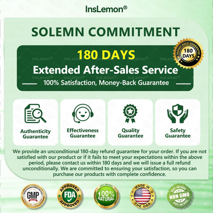 🧑‍⚕️𝐈𝐧𝐬𝐋𝐞𝐦𝐨𝐧® 𝗠𝗼𝗿𝗶𝗻𝗴𝗮 × 𝗕𝗲𝗿𝗯𝗲𝗿𝗶𝗻𝗲 × 𝗔𝗠𝗣𝗞 𝟭𝟬-𝗶𝗻-𝟭 𝗠𝗲𝘁𝗮𝗯𝗼𝗹𝗶𝗰 𝗦𝘂𝗽𝗽𝗼𝗿𝘁 𝗡𝗮𝗻𝗼 𝗠𝗶𝗰𝗿𝗼𝗻𝗲𝗲𝗱𝗹𝗲 𝗣𝗮𝘁𝗰𝗵🇺🇸(𝐉𝐮𝐬𝐭 𝐨𝐧𝐜𝐞 𝐚 𝐝𝐚𝐲, 𝐯𝐢𝐬𝐢𝐛𝐥𝐞 𝐜𝐡𝐚𝐧𝐠𝐞𝐬 𝐢𝐧 𝟕 𝐝𝐚𝐲𝐬） ✅ 𝐅𝐨𝐫 𝐨𝐛𝐞𝐬𝐢𝐭𝐲, 🅛🅞🅞🅢🅔 🅢🅚🅘🅝,𝐝𝐢𝐚𝐛𝐞𝐭𝐞𝐬, 𝐬𝐥𝐞𝐞𝐩 𝐚𝐩𝐧𝐞𝐚, 𝐣𝐨𝐢𝐧𝐭 𝐢𝐬𝐬𝐮𝐞𝐬, 𝐚𝐧𝐝 𝐦𝐨𝐫𝐞