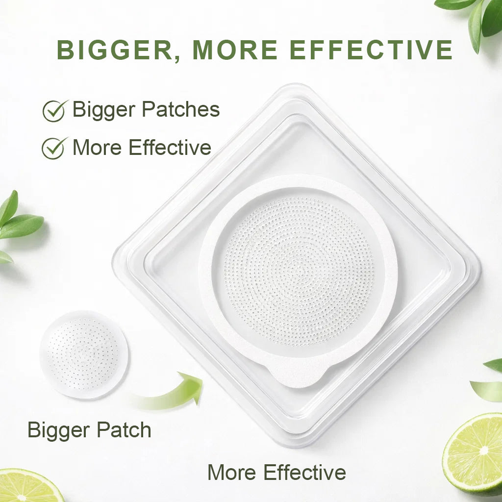 🧑‍⚕️𝐈𝐧𝐬𝐋𝐞𝐦𝐨𝐧® 𝗠𝗼𝗿𝗶𝗻𝗴𝗮 × 𝗕𝗲𝗿𝗯𝗲𝗿𝗶𝗻𝗲 × 𝗔𝗠𝗣𝗞 𝟭𝟬-𝗶𝗻-𝟭 𝗠𝗲𝘁𝗮𝗯𝗼𝗹𝗶𝗰 𝗦𝘂𝗽𝗽𝗼𝗿𝘁 𝗡𝗮𝗻𝗼 𝗠𝗶𝗰𝗿𝗼𝗻𝗲𝗲𝗱𝗹𝗲 𝗣𝗮𝘁𝗰𝗵🇺🇸(𝐉𝐮𝐬𝐭 𝐨𝐧𝐜𝐞 𝐚 𝐝𝐚𝐲, 𝐯𝐢𝐬𝐢𝐛𝐥𝐞 𝐜𝐡𝐚𝐧𝐠𝐞𝐬 𝐢𝐧 𝟕 𝐝𝐚𝐲𝐬） ✅ 𝐅𝐨𝐫 𝐨𝐛𝐞𝐬𝐢𝐭𝐲, 🅛🅞🅞🅢🅔 🅢🅚🅘🅝,𝐝𝐢𝐚𝐛𝐞𝐭𝐞𝐬, 𝐬𝐥𝐞𝐞𝐩 𝐚𝐩𝐧𝐞𝐚, 𝐣𝐨𝐢𝐧𝐭 𝐢𝐬𝐬𝐮𝐞𝐬, 𝐚𝐧𝐝 𝐦𝐨𝐫𝐞