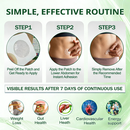 🧑‍⚕️𝐈𝐧𝐬𝐋𝐞𝐦𝐨𝐧® 𝗠𝗼𝗿𝗶𝗻𝗴𝗮 × 𝗕𝗲𝗿𝗯𝗲𝗿𝗶𝗻𝗲 × 𝗔𝗠𝗣𝗞 𝟭𝟬-𝗶𝗻-𝟭 𝗠𝗲𝘁𝗮𝗯𝗼𝗹𝗶𝗰 𝗦𝘂𝗽𝗽𝗼𝗿𝘁 𝗡𝗮𝗻𝗼 𝗠𝗶𝗰𝗿𝗼𝗻𝗲𝗲𝗱𝗹𝗲 𝗣𝗮𝘁𝗰𝗵🇺🇸(𝐉𝐮𝐬𝐭 𝐨𝐧𝐜𝐞 𝐚 𝐝𝐚𝐲, 𝐯𝐢𝐬𝐢𝐛𝐥𝐞 𝐜𝐡𝐚𝐧𝐠𝐞𝐬 𝐢𝐧 𝟕 𝐝𝐚𝐲𝐬） ✅ 𝐅𝐨𝐫 𝐨𝐛𝐞𝐬𝐢𝐭𝐲, 🅛🅞🅞🅢🅔 🅢🅚🅘🅝,𝐝𝐢𝐚𝐛𝐞𝐭𝐞𝐬, 𝐬𝐥𝐞𝐞𝐩 𝐚𝐩𝐧𝐞𝐚, 𝐣𝐨𝐢𝐧𝐭 𝐢𝐬𝐬𝐮𝐞𝐬, 𝐚𝐧𝐝 𝐦𝐨𝐫𝐞